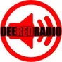 DEEREDRADIO Berliner Clubsound Radio - RED-Zone