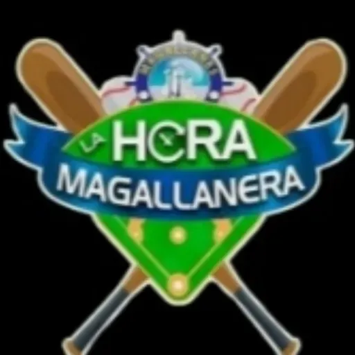 LA HORA MAGALLANERA CON CARLITOS FEO (Cap 69 01/18/2025)