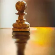 [ 廣東話心靈片語 - 禱告不可灰心 ]..... 失敗 | 恆心 | 祈求 | 半途而廢 | 失望 | 答覆 | 把握 | 應許 | 遇見神 | 你聽我講