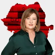 Cine a preferat suveranismul în locul statului: adevărul despre pariul greșit al României (Republica)