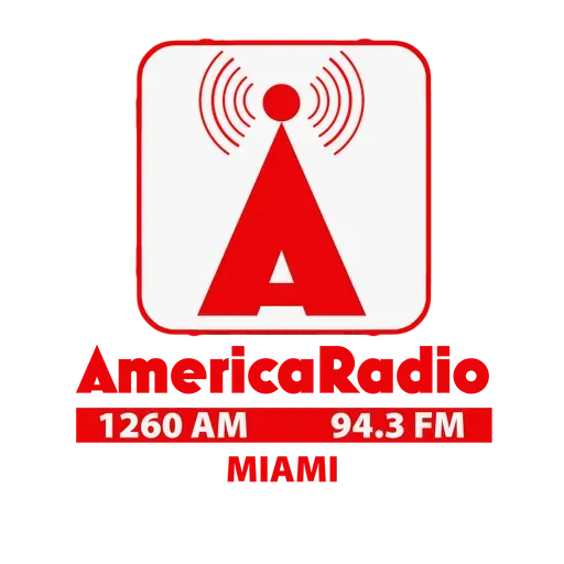 De Regreso a Casa con Camilo Egana 2026-05-05 16:00