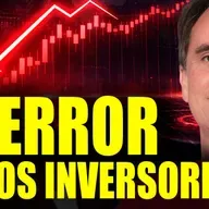 El error que cometen casi todos los inversores (y cómo evitarlo)