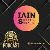 Deep + Beats 2025-05-04 18:00