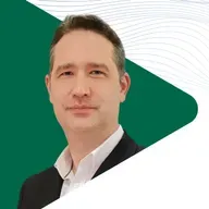 'Hormuz Crisis: Global Fertilizer Shock Threatens Food Security' by Bram Govaerts, General Director, International Maize and Wheat Improvement Center CIMMYT