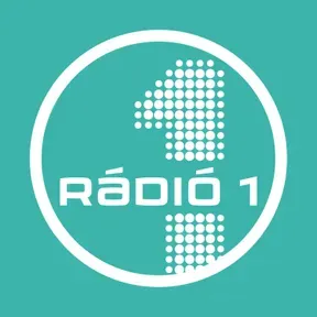 Rádió 1