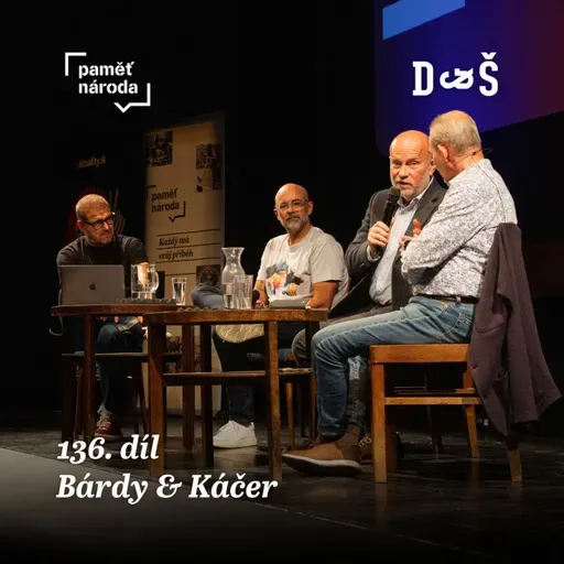 Slováci varují: Češi, na tohle dávejte pozor