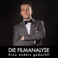Die Filmanalyse DeepDive (Teaser): Wie genial Hitchcocks PSYCHO funktioniert (und manipuliert)