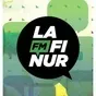 Lafinur FM Radio