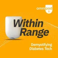 Tailored recommendations for Automated Insulin Delivery (AID) use during exercise