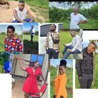 Podcast talk 2026-01-08 14:05