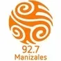 Radio Nacional Manizales