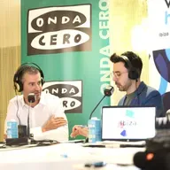 El Ayuntamiento de Sant Antoni de Portmany impulsa la renovación del municipio para atraer un turismo más diverso y de mayor calidad