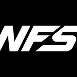 NFS RADIO