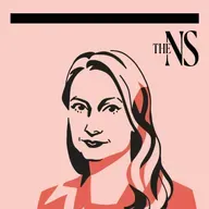 Does Trump regret the war in Iran?