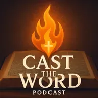 Sermon On The Mount: The Beatitudes Pt3 (Mathew 5) | Pastor Andrew Eldridge | Shady Grove Church