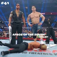 Here come the Boyz