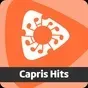 Radio Capris - Hits