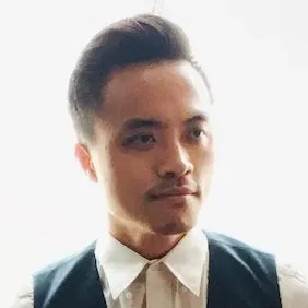 如何在開口社交前，就先贏了