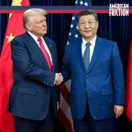 America vs. China and the key A.I. battles to watch with guest Jeff Jarvis