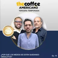 La nueva crisis de los medios: las personas ya no sólo desconfían de las noticias, ahora también las evitan