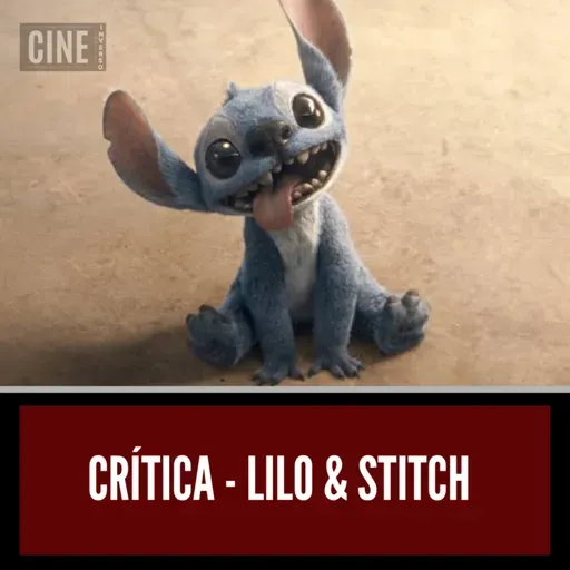 Lilo e Stitch