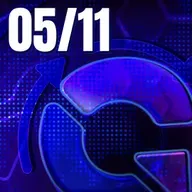 iOS 26.1 controla transparência do Liquid Glass | Studio Ghibli prepara briga com OpenAI (5/11)