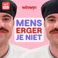 “De zelfscancontrole in de supermarkt: waarom altijd bij mij?”