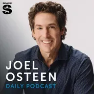 Fast Forward | Joel Osteen