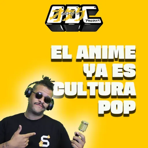 EL LEGADO DEL SHONEN!