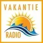 Vakantie Radio
