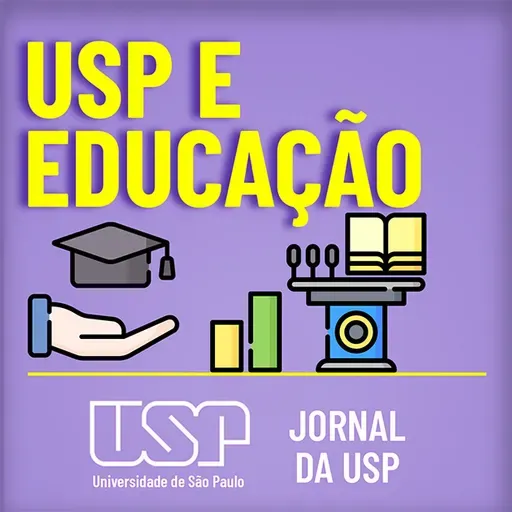 USP e Educação #34: Creches