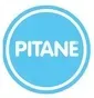 Pitane Blue Nieuwsradio