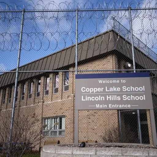 Problems at Milwaukee County, Update on state juvenile detention centers, Warming centers