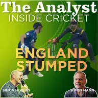 Root Can't Stop the Rot