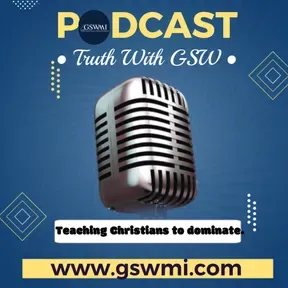 Truth with GSW