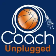 Ep 1929 How Do You Keep Multi-Sport Athletes Bought In Without Starting a War in May?