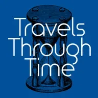 Nicholas Walton: The End of the Dutch Empire (1950)