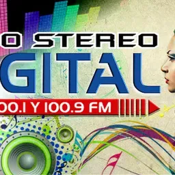 Radio Digital Matagalpa