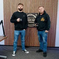 #206 Kristjan Jõekalda. Rooside Sõda, teletöö, suunamudimine, infarkt, elu mõte