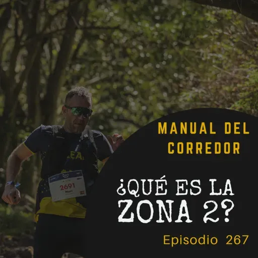 267. ¿Qué es la zona 2?