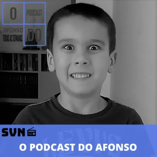 Episódio 1