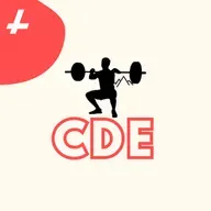 ¿Necesitas cambiar la rutina de entrenamiento?