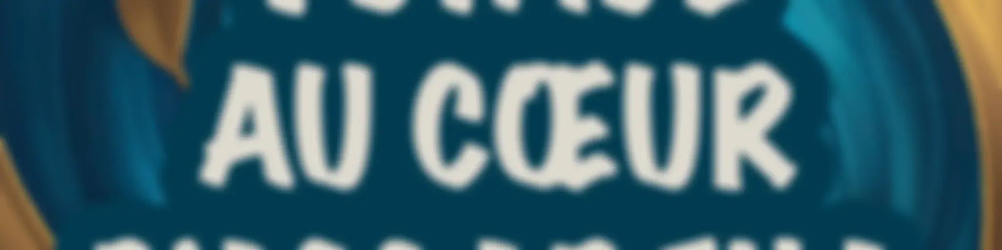 Voyage au cœur d'Asgartha — Un podcast Altered TCG