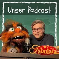 Folge 147 - Lesen macht stark