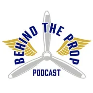 E195 - Could You Handle an Emergency Tonight?