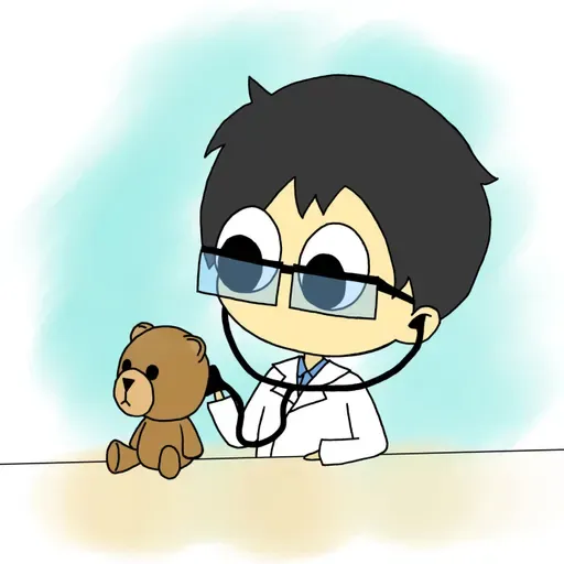 誤把「葡萄膜炎」當結膜炎? 嚴重恐導致失明! | 訪談EP68