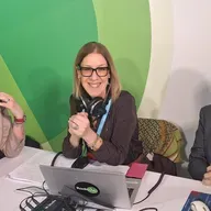 In diretta da Consulentia - Roma