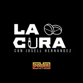 La Cura Radio