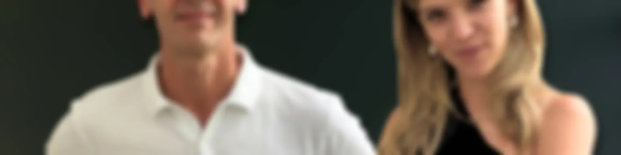 Let's talk about Money!