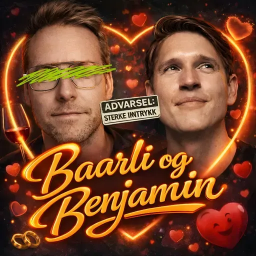 Niklas alene i terapirommet: «Hva nå?»